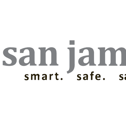 Collection image for: Sản phẩm của San Jamar
