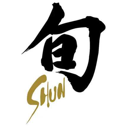 Collection image for: Sản phẩm của Shun