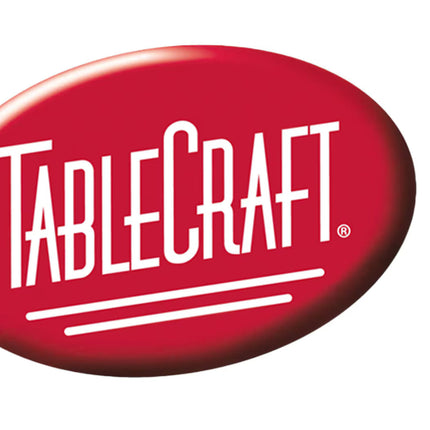 Collection image for: Sản phẩm của TableCraft
