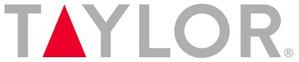 Collection image for: Sản phẩm của Taylor