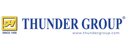 Collection image for: Sản phẩm của Thunder Group