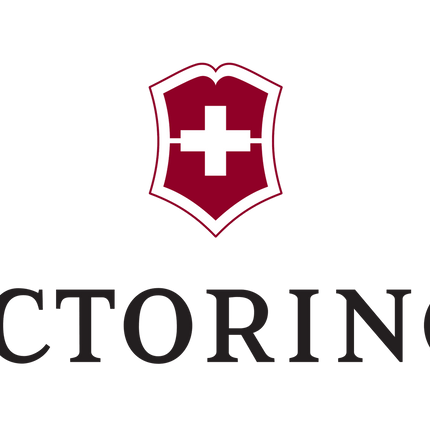 Collection image for: Sản phẩm của Victorinox