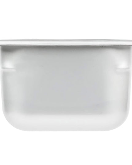 Khay Hấp Inox Vollrath S06064 Kích Thước 1/6