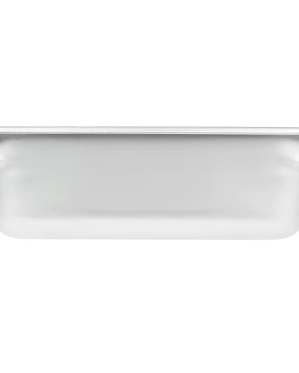 Khay Hấp Vollrath S12064 Third Size Inox