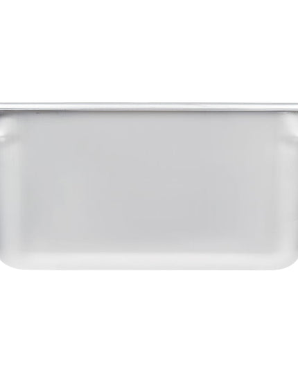 Khay Hấp Vollrath S12066 Third Size Inox