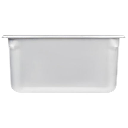 Khay Hấp Vollrath S12066 Third Size Inox