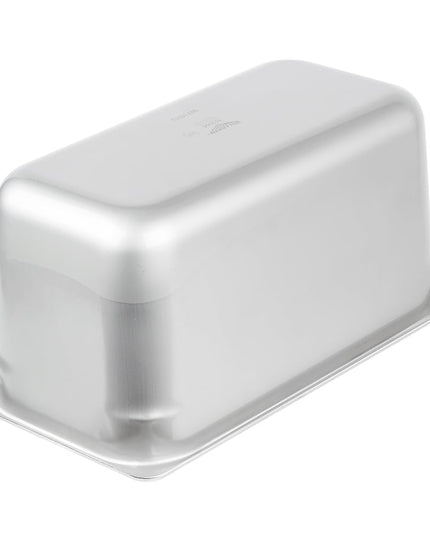 Khay Hấp Vollrath S12066 Third Size Inox