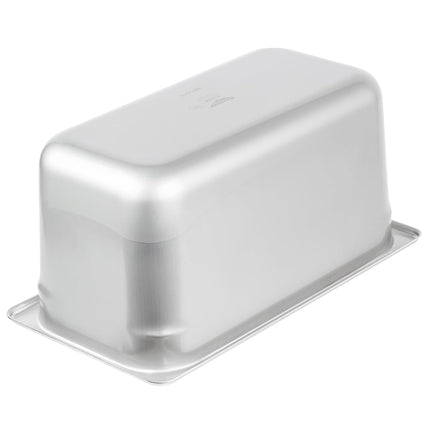 Khay Hấp Vollrath S12066 Third Size Inox