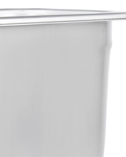 Khay Hấp Vollrath S12066 Third Size Inox