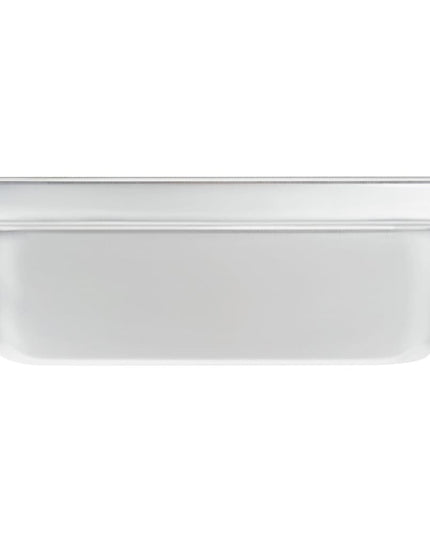 Khay Hấp Vollrath S2028D Full Size Inox