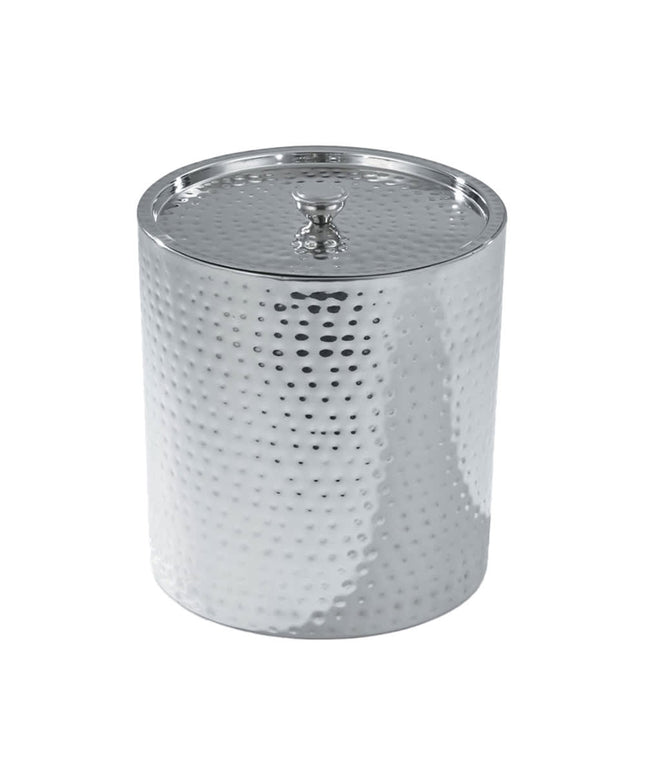 Thùng Đựng Kem Vollrath T720DW 11.4 l Thành Đôi Thép Không Gỉ