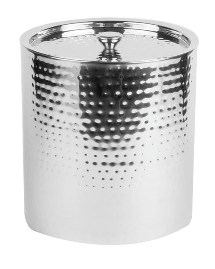 Thùng Đựng Kem Vollrath T720DW 11.4 l Thành Đôi Thép Không Gỉ