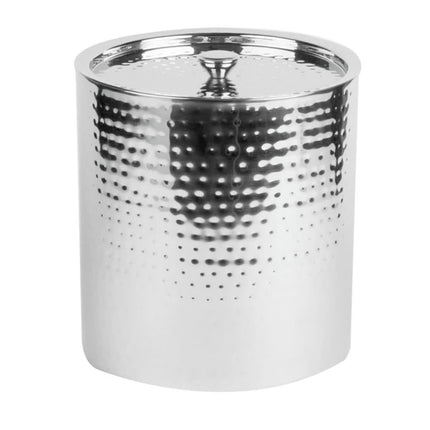 Thùng Đựng Kem Vollrath T720DW 11.4 l Thành Đôi Thép Không Gỉ