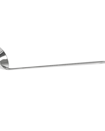 Muôi Múc Server 30 ml Thép Không Gỉ (82562)