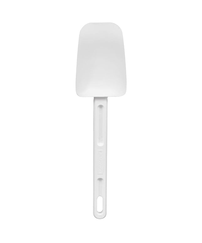 Phới Thìa Rubbermaid FG193300WHT 24.1 cm - Trắng