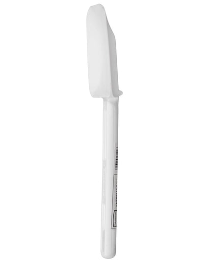 Phới Thìa Rubbermaid FG193300WHT 24.1 cm - Trắng