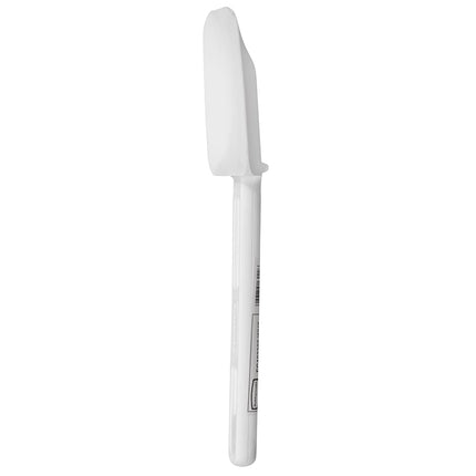 Phới Thìa Rubbermaid FG193300WHT 24.1 cm - Trắng