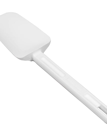 Phới Thìa Rubbermaid FG193300WHT 24.1 cm - Trắng