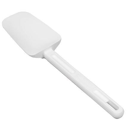 Phới Thìa Rubbermaid FG193300WHT 24.1 cm - Trắng
