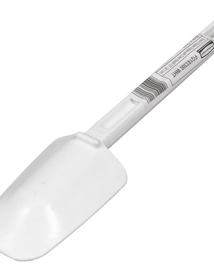 Phới Thìa Rubbermaid FG193300WHT 24.1 cm - Trắng