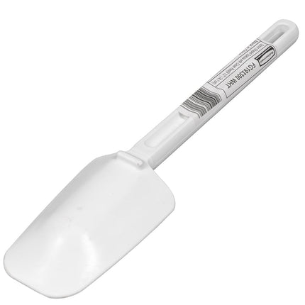 Phới Thìa Rubbermaid FG193300WHT 24.1 cm - Trắng