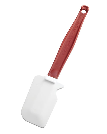 Cây Cạo Phết Rubbermaid FG1962000000 24.1 cm - Cán Đỏ