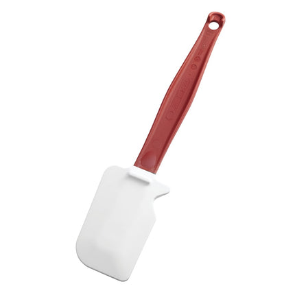 Cây Cạo Phết Rubbermaid FG1962000000 24.1 cm - Cán Đỏ