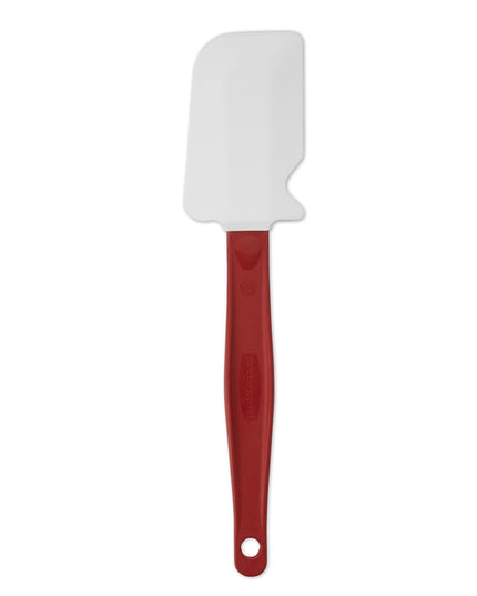 Cây Cạo Phết Rubbermaid FG1962000000 24.1 cm - Cán Đỏ