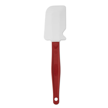 Cây Cạo Phết Rubbermaid FG1962000000 24.1 cm - Cán Đỏ