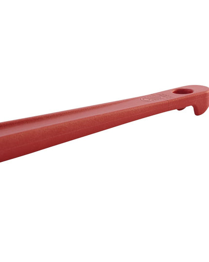Cây Cạo Phết Rubbermaid FG1962000000 24.1 cm - Cán Đỏ