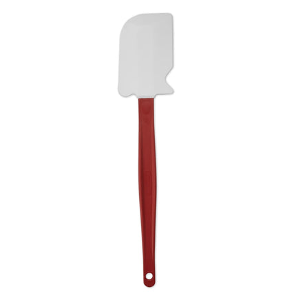 Phới Cạo Rubbermaid FG1963000000 34.3 cm Tay Cầm Đỏ
