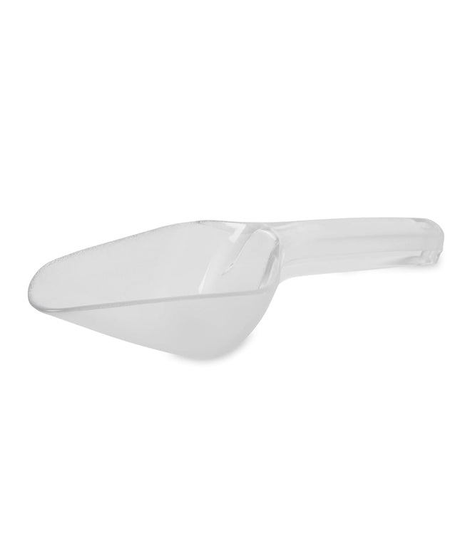Muôi Xúc Rubbermaid FG288200CLR 177 ml Poly Trong Suốt