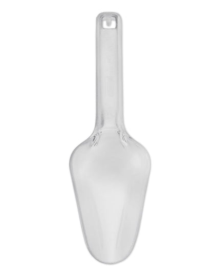 Muôi Xúc Rubbermaid FG288200CLR 177 ml Poly Trong Suốt