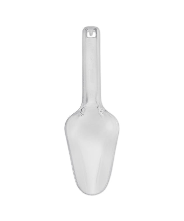 Muôi Xúc Rubbermaid FG288200CLR 177 ml Poly Trong Suốt