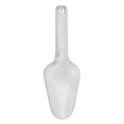 Muôi Xúc Rubbermaid FG288200CLR 177 ml Poly Trong Suốt