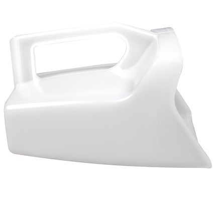 Muôi Múc Rubbermaid FG288500WHT 1.9 l Nhựa Trắng