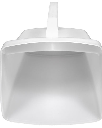 Muôi Múc Rubbermaid FG288500WHT 1.9 l Nhựa Trắng