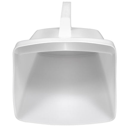 Muôi Múc Rubbermaid FG288500WHT 1.9 l Nhựa Trắng