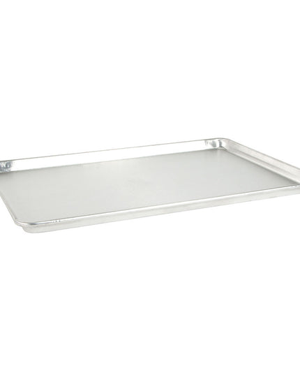 Khay Nướng Bánh Advance Tabco 18-8A-26 Cỡ 1/1 45.7 x 66 x 2.5 cm Nhôm 18 Gauge