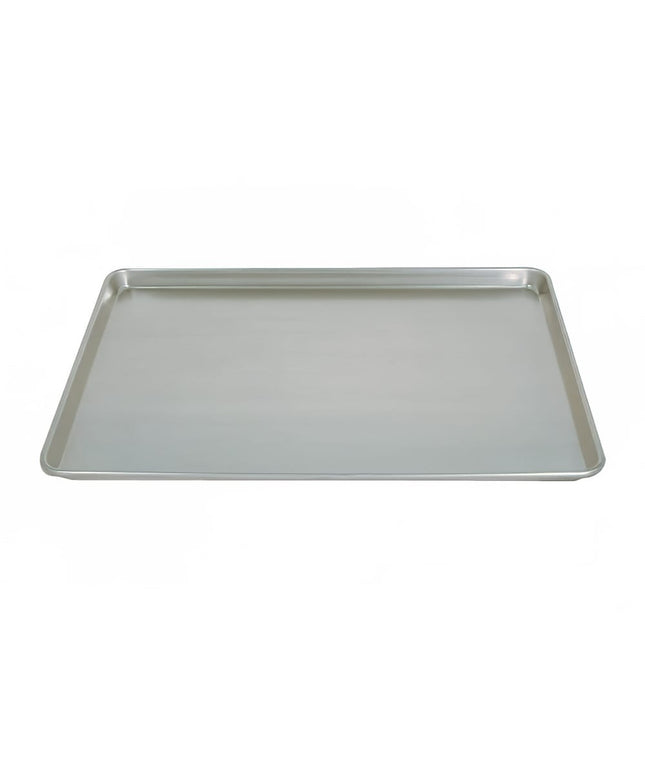 Khay Nướng Bánh Advance Tabco 18-A-26 Cỡ 1/1 45.7 x 66 x 2.5 cm Nhôm 16 Gauge