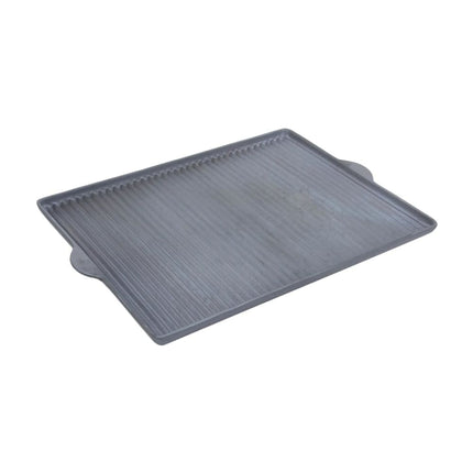 Chảo Nướng Bon Chef Tempo 2082T 38.1 x 48.3 cm Nhôm