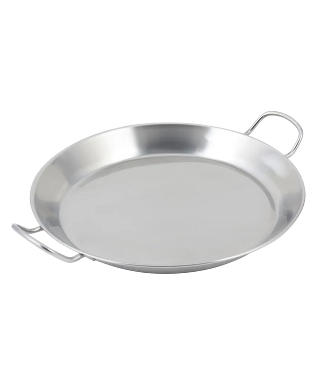 Khay Bon Chef 61250 33.5 cm Đáy Từ Thép Không Gỉ
