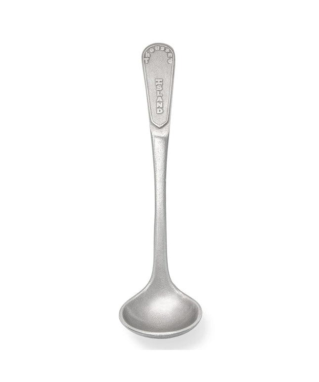 Muôi Múc Sốt Salad Bon Chef 9047 30 ml THOUSAND ISLAND Nhôm Pewter-Glo