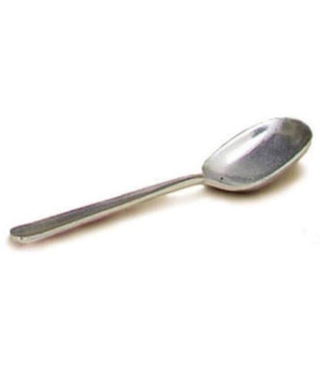 Thìa Phục Vụ Bon Chef 9061 24.1 cm Nhôm/Pewter Glo