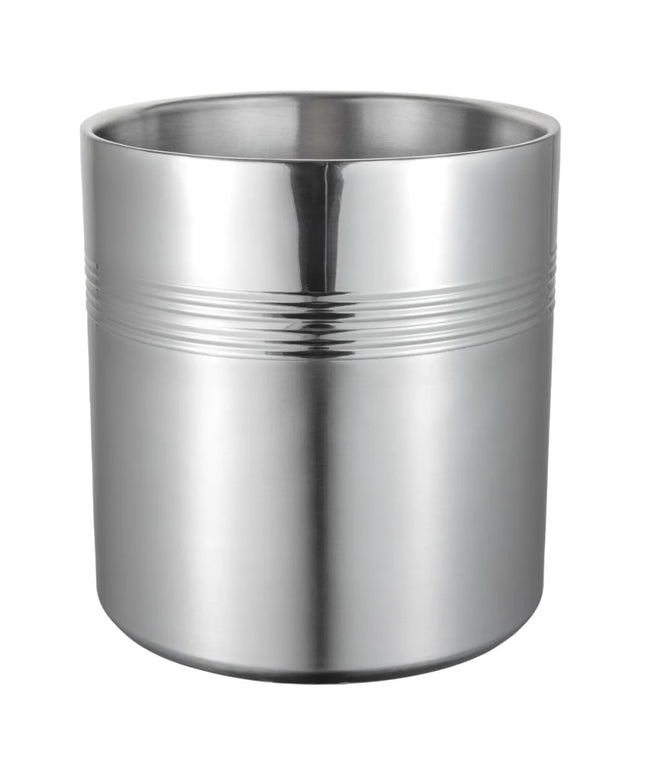 Thùng Đựng Kem Bon Chef 9321 Cold Wave 11.4 l Thành Ba Lớp Thép Không Gỉ