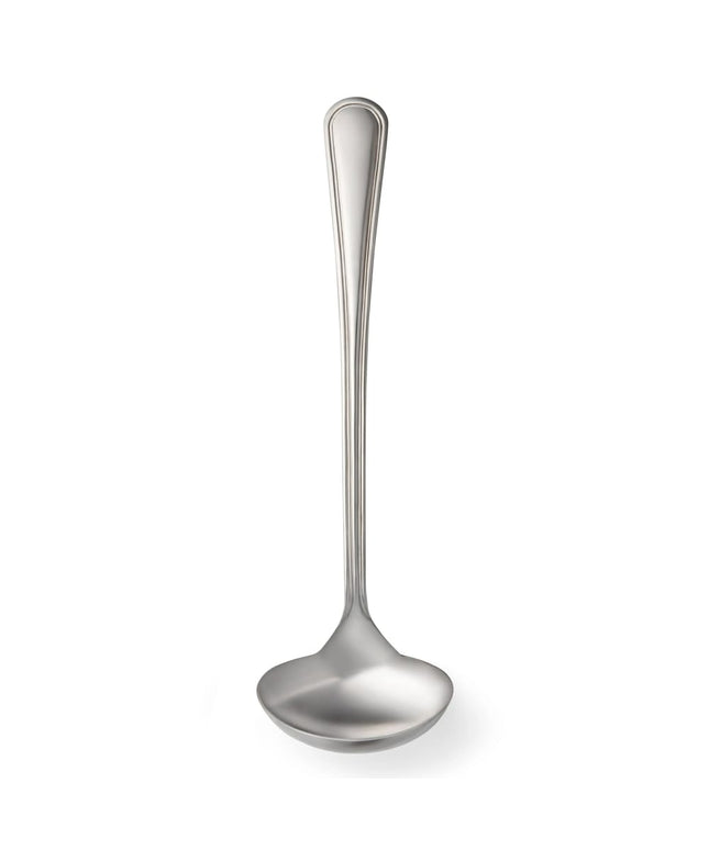 Muôi Múc Sốt Salad Bon Chef 9406SS 41 ml Thép Không Gỉ