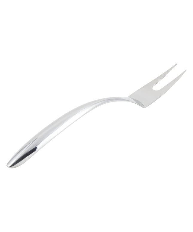 Nĩa Phục Vụ Bon Chef 9455 35.6 cm Tay Cầm Rỗng Cách Nhiệt