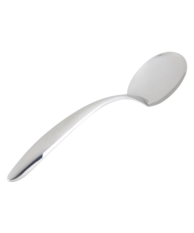 Muỗng Phục Vụ Bon Chef 9457 34.3 cm Tay Cầm Rỗng Cách Nhiệt