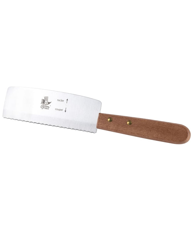 Eurodib CAR01 Dao Raclette 12 cm