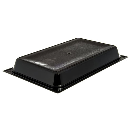 Khay Đựng Thực Phẩm Carlisle 10200B03 Kích Thước Đầy Đủ Sâu 6.4 cm